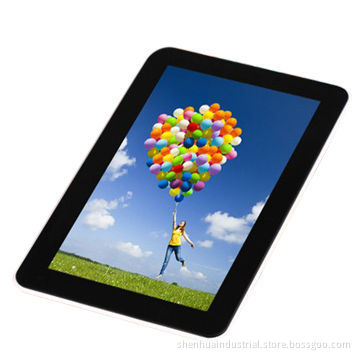 4G tablet PC, newest